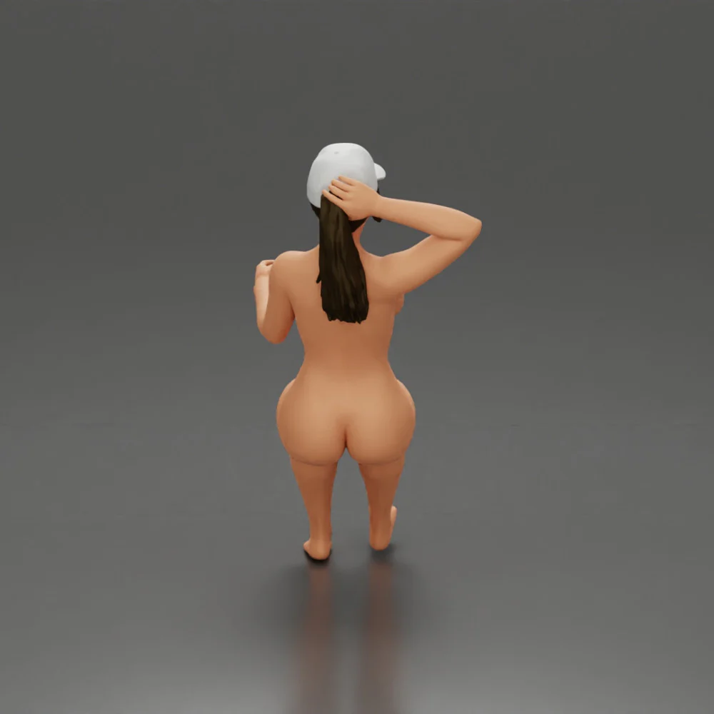 Thumb 3