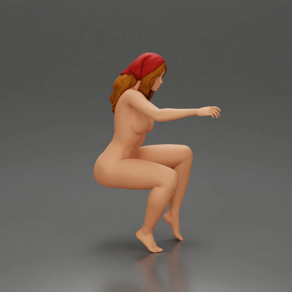 Thumb 5