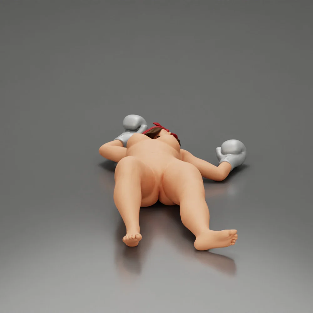 Thumb 3