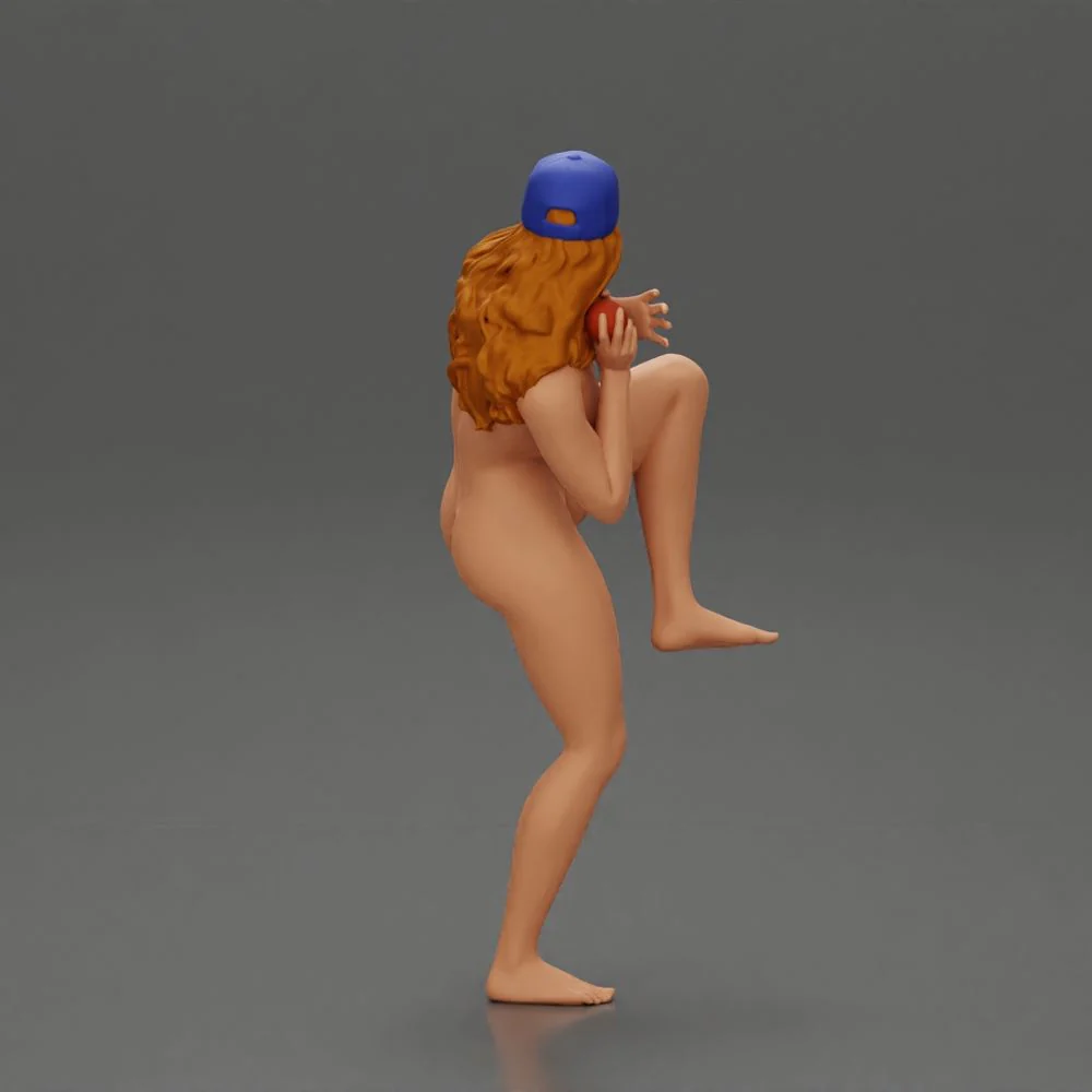 Thumb 3