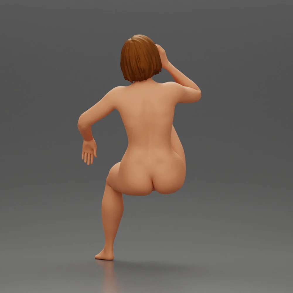 Thumb 4