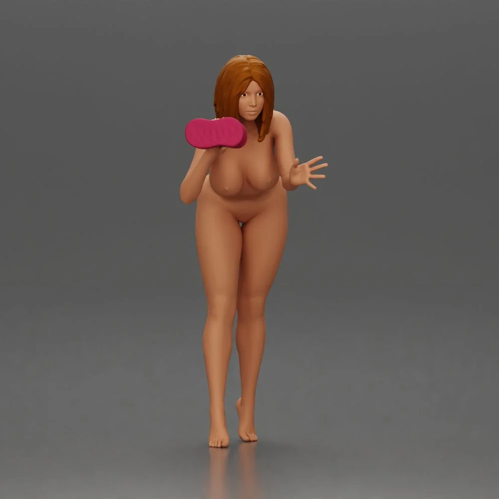 Thumb 2