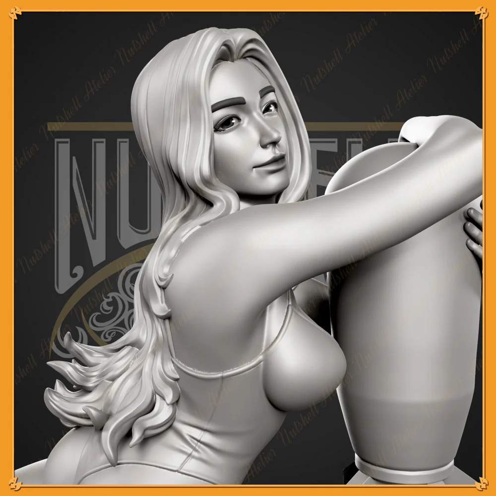 Thumb 3