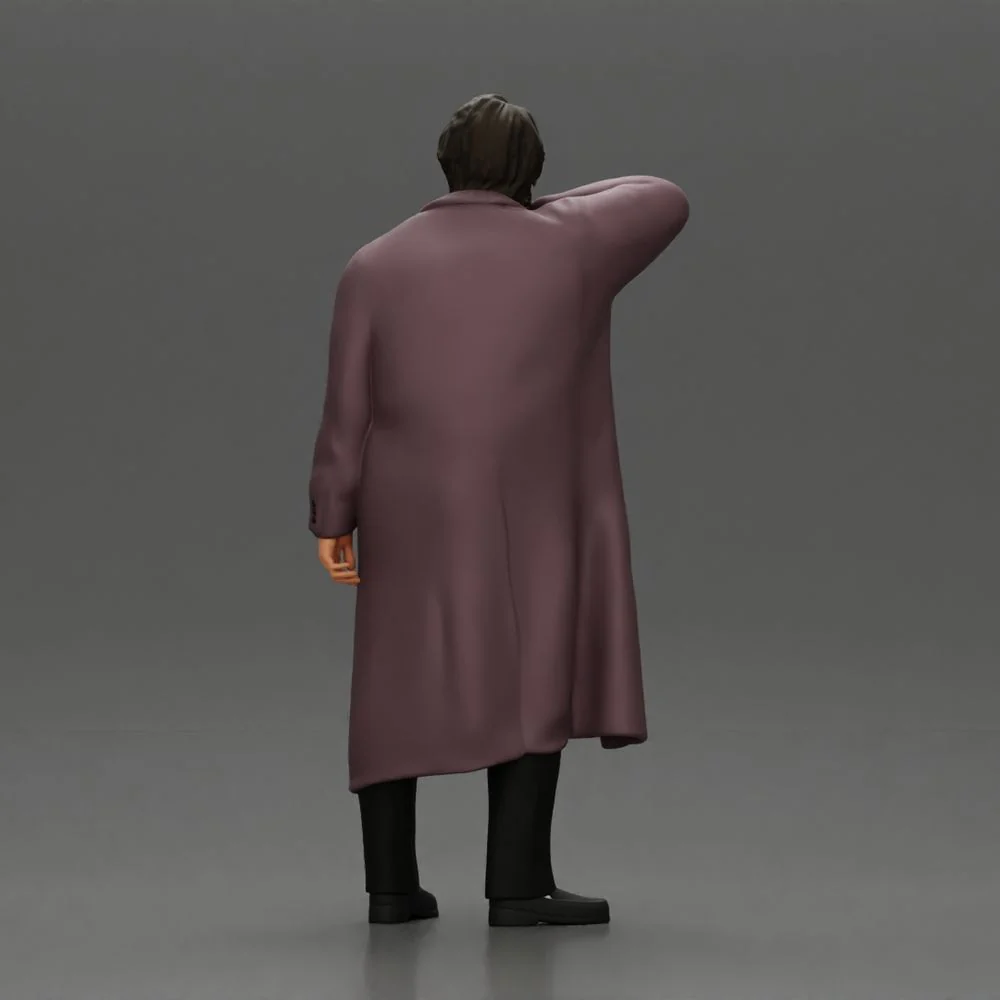 Thumb 4