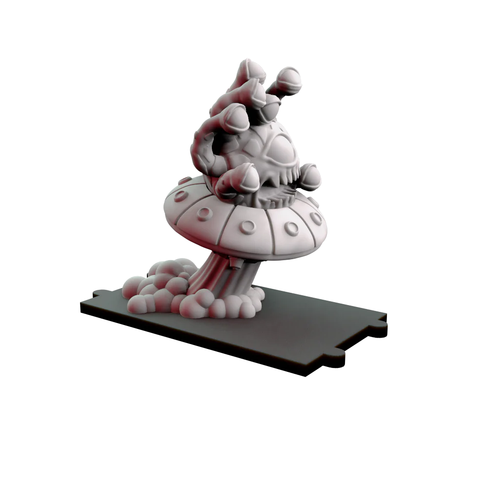Thumb 5