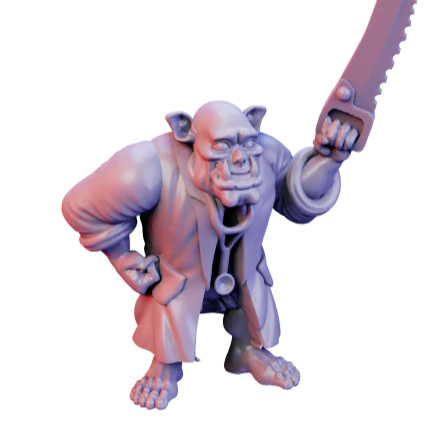 Thumb 5