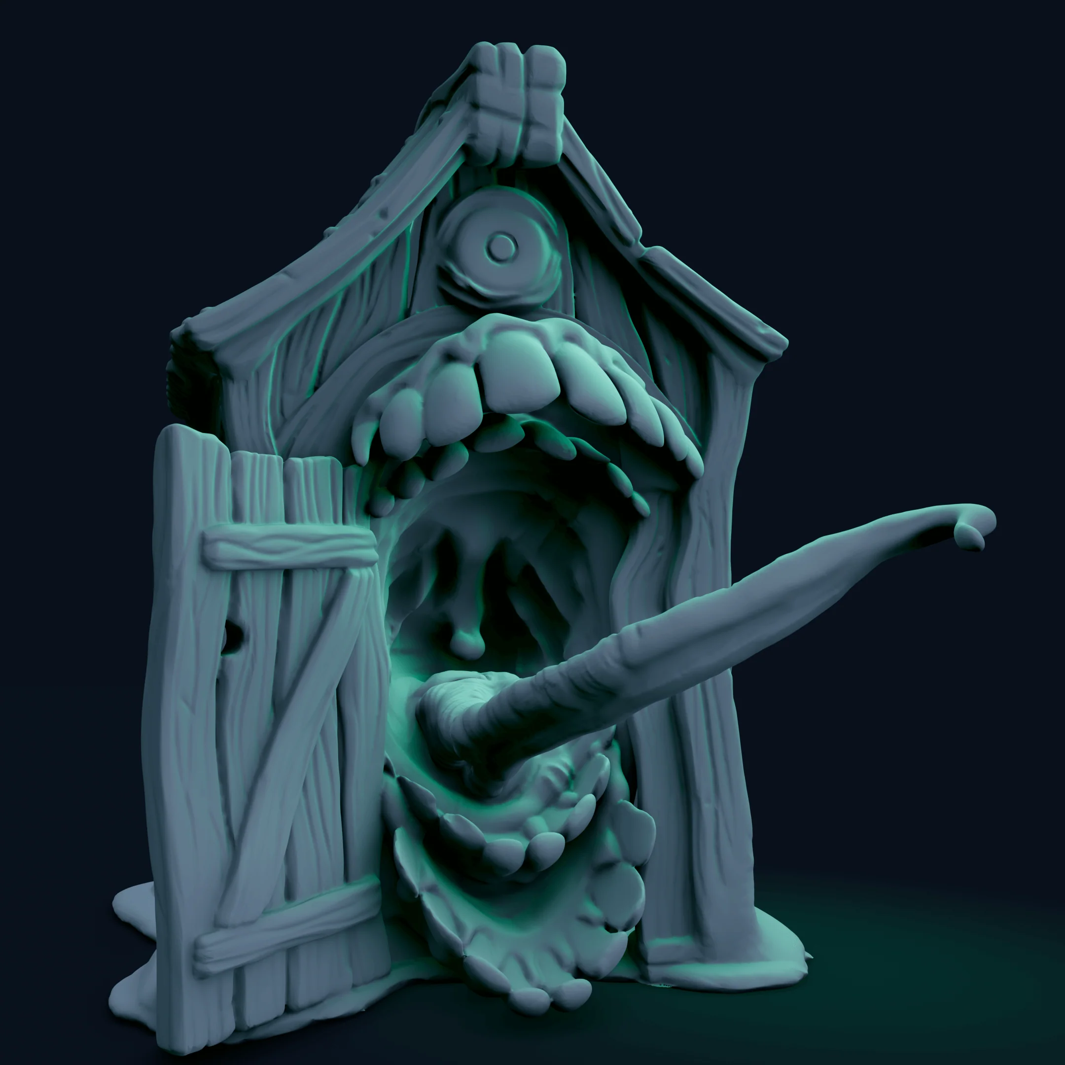 Thumbnail 1