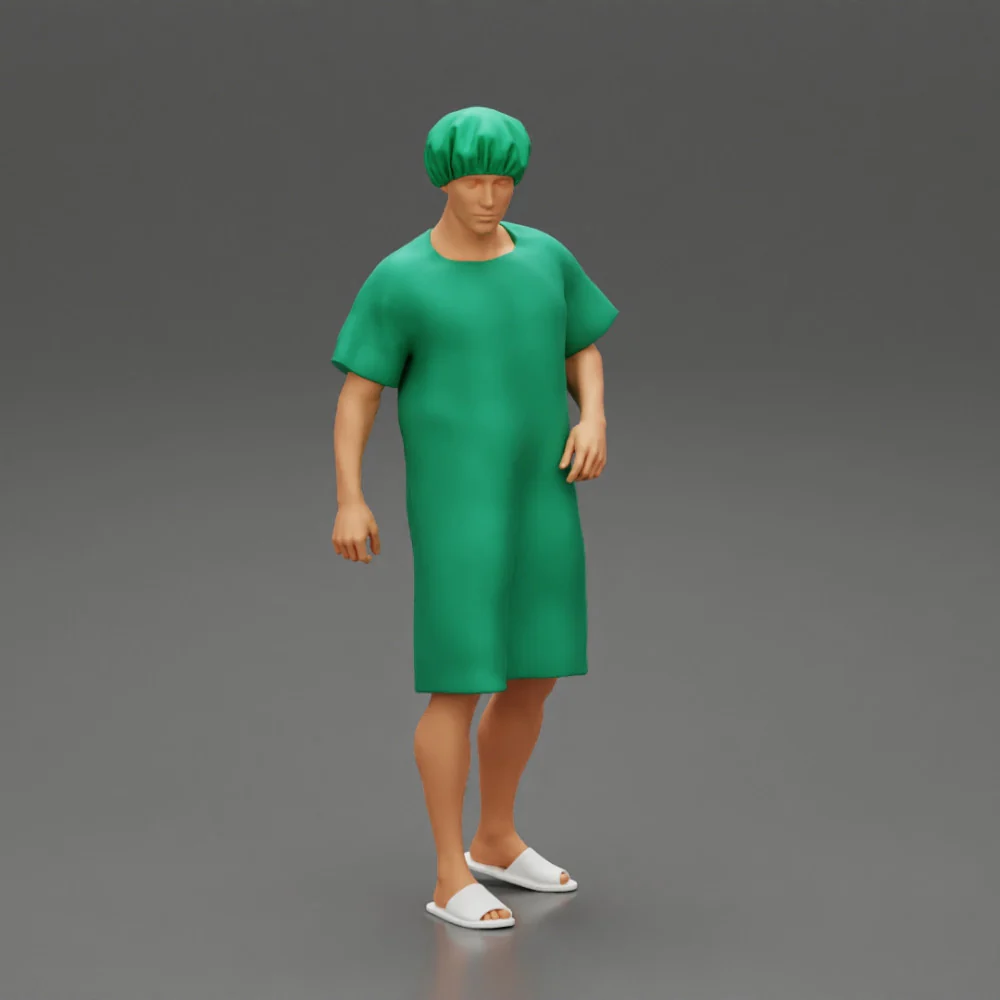 Thumb 3