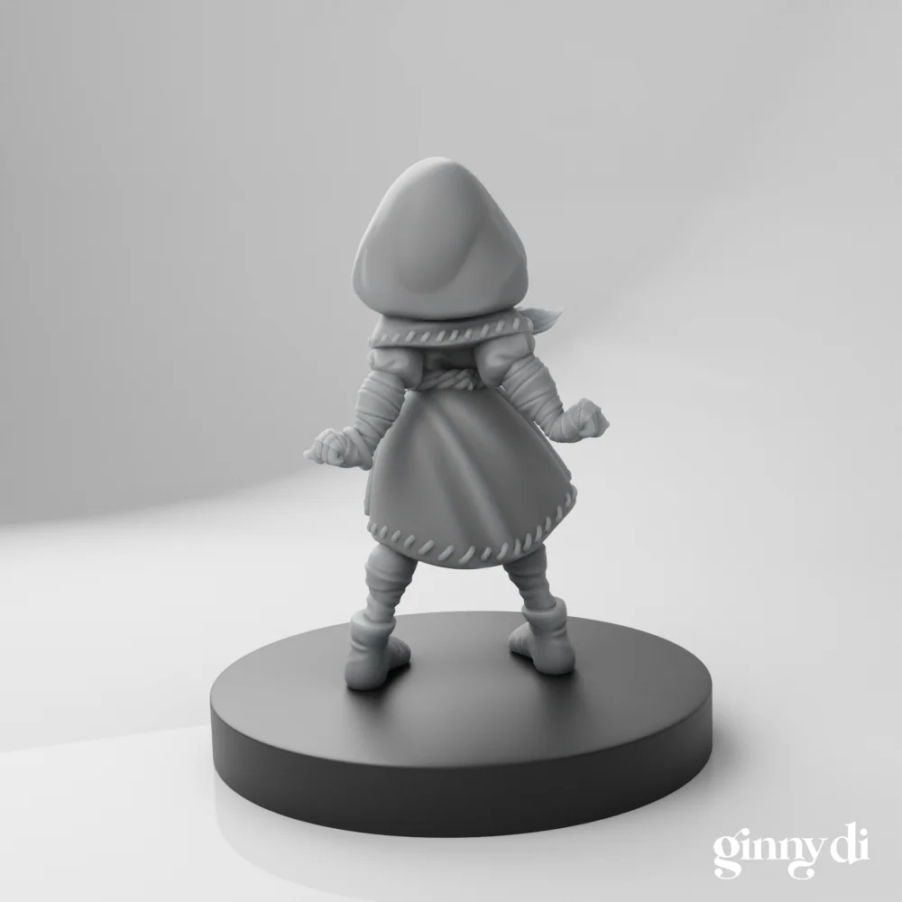 Thumb 2
