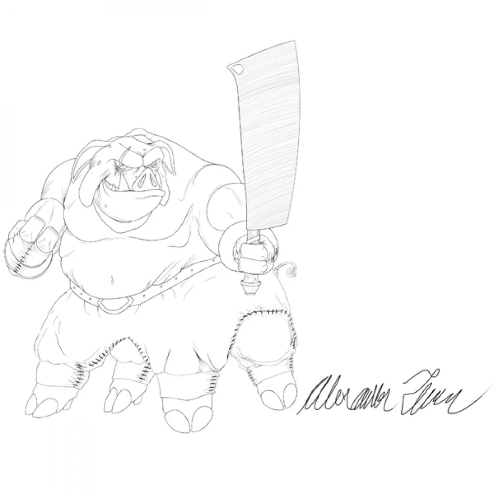 Thumb 5