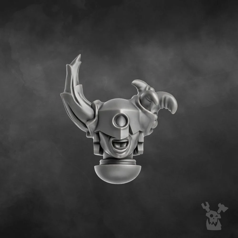 Thumb 4