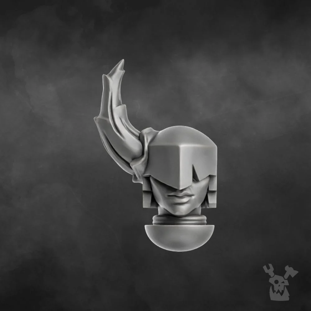 Thumb 5