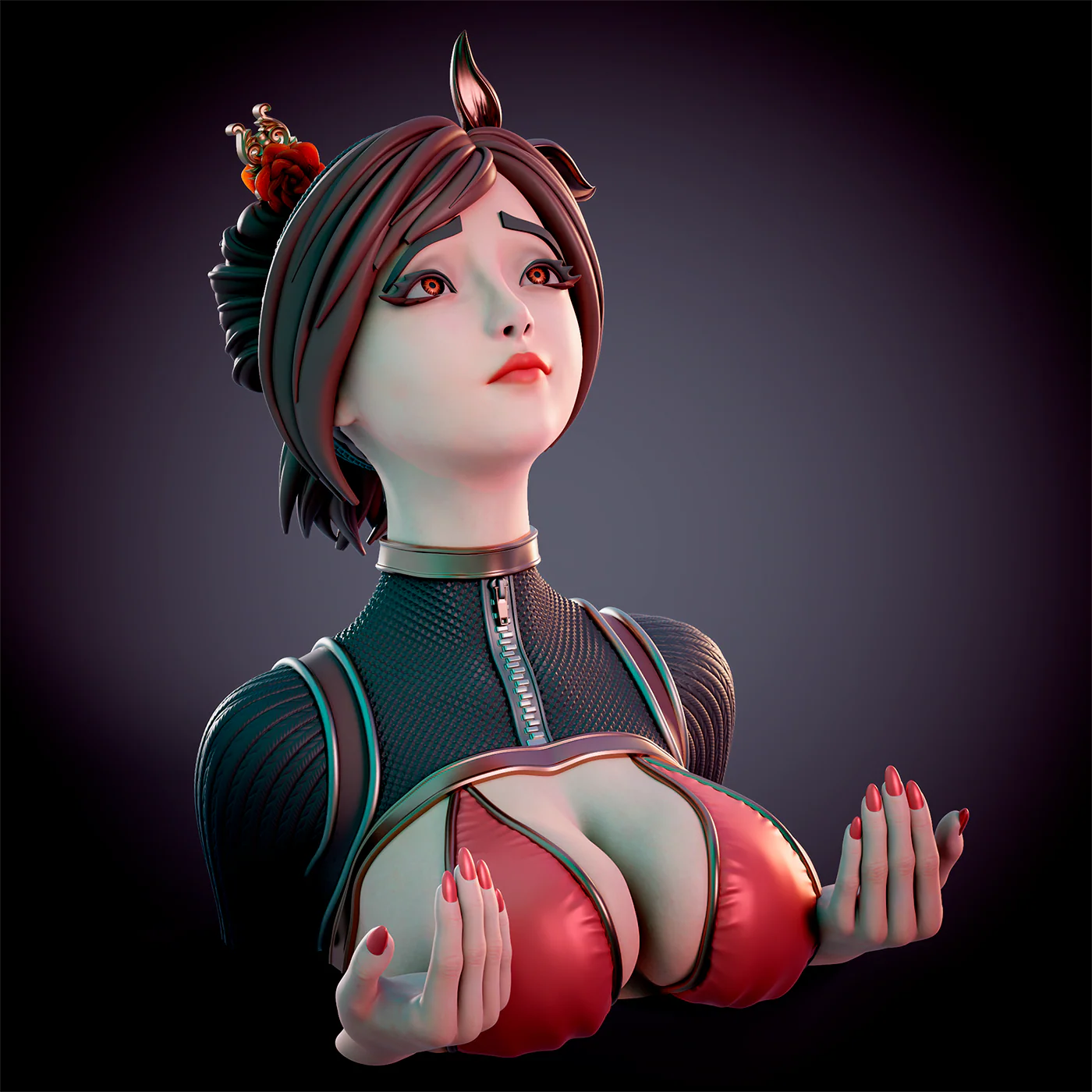 Thumb 5