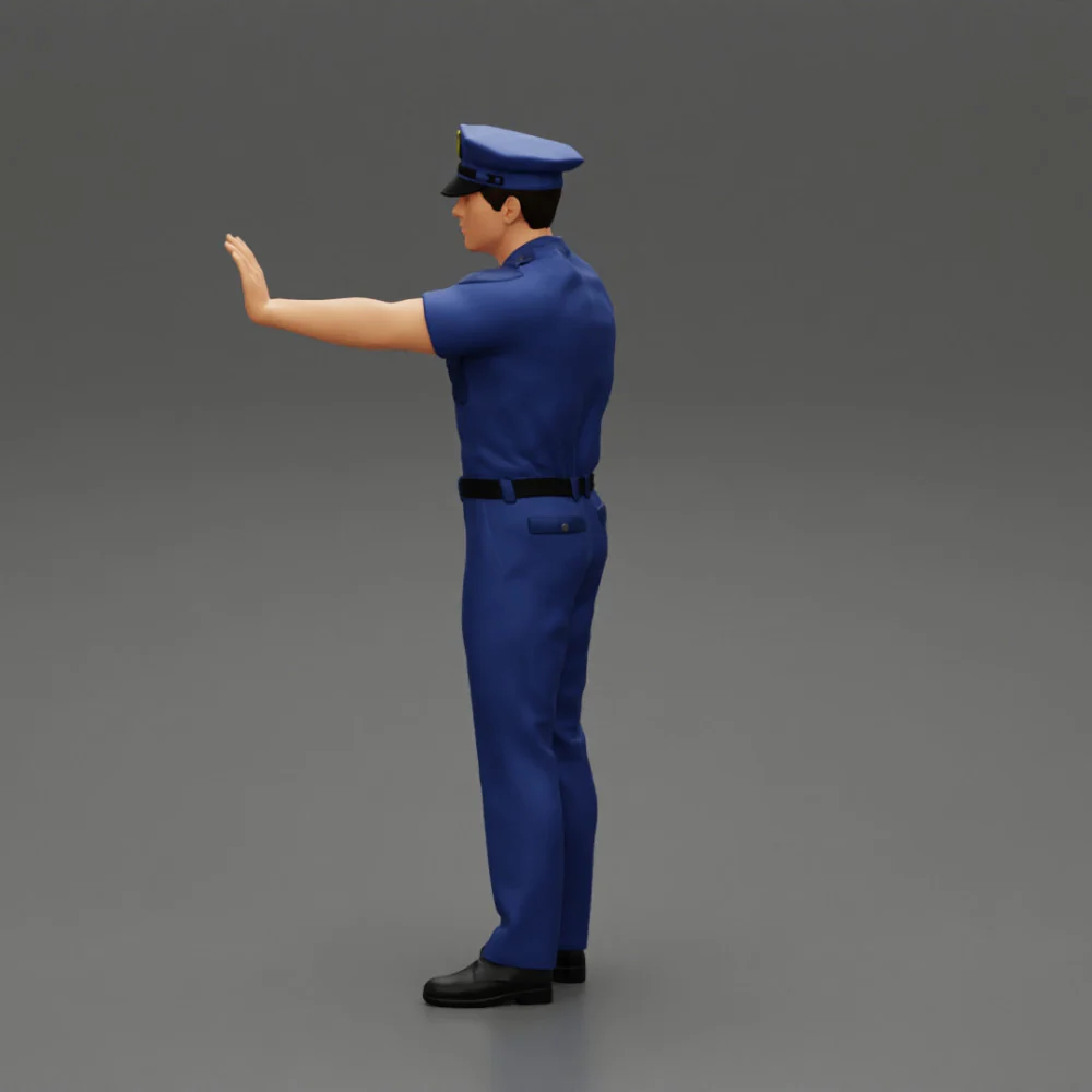 Thumb 4