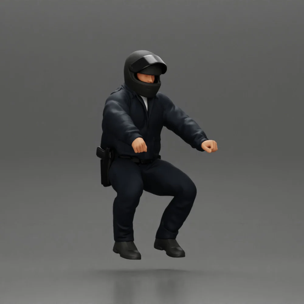Thumb 2