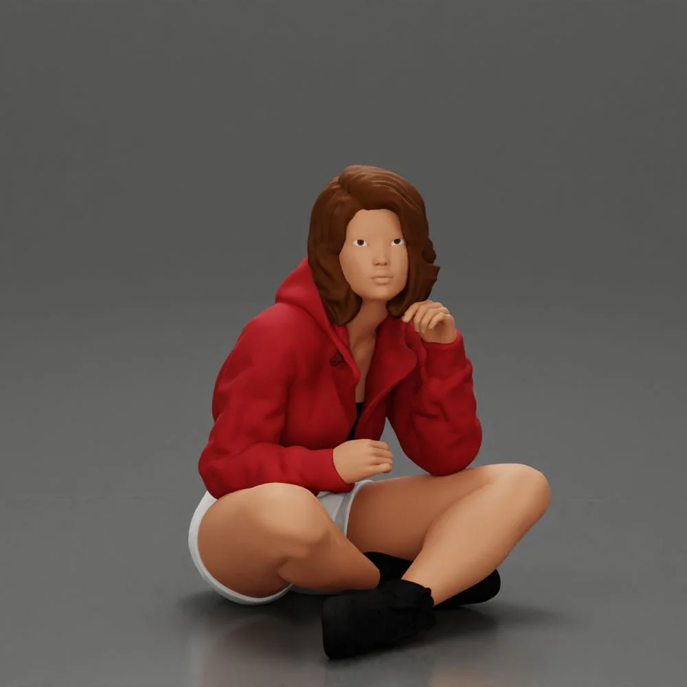 Thumb 2