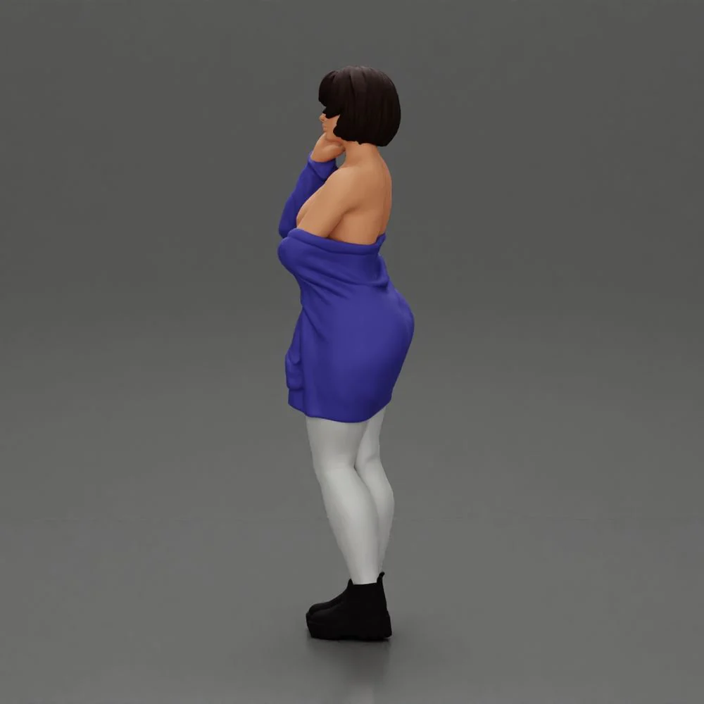 Thumb 3