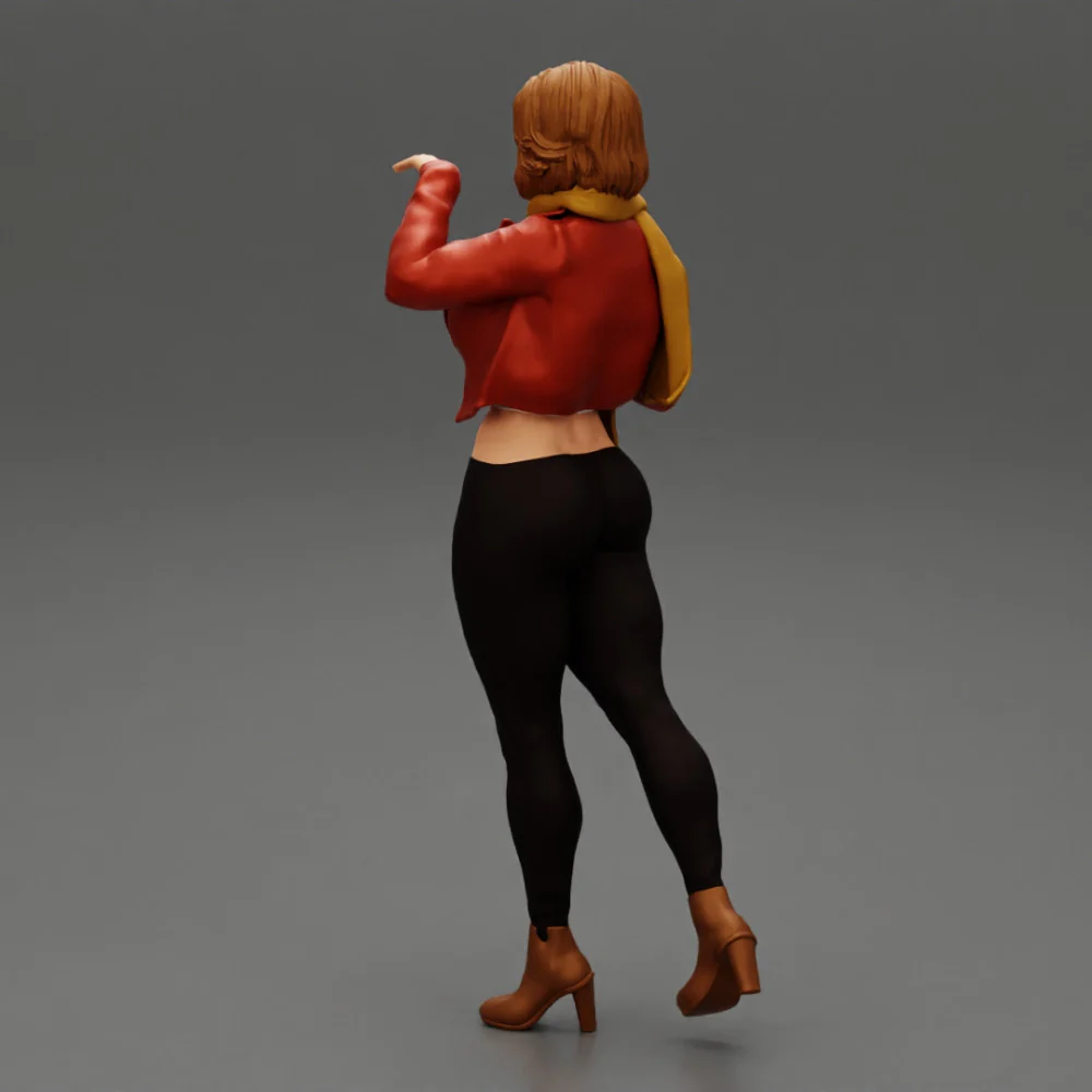 Thumb 3