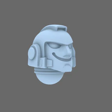 Thumb 2