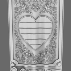 Thumb 5
