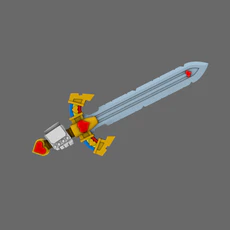 Thumb 2