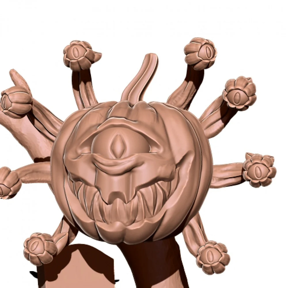 Thumb 2