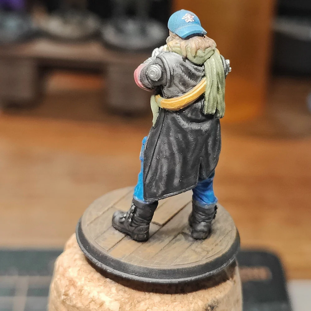 Thumb 2
