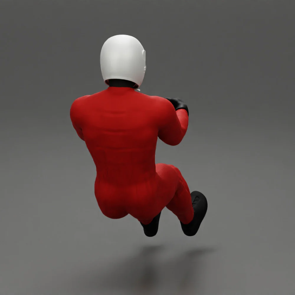 Thumb 2