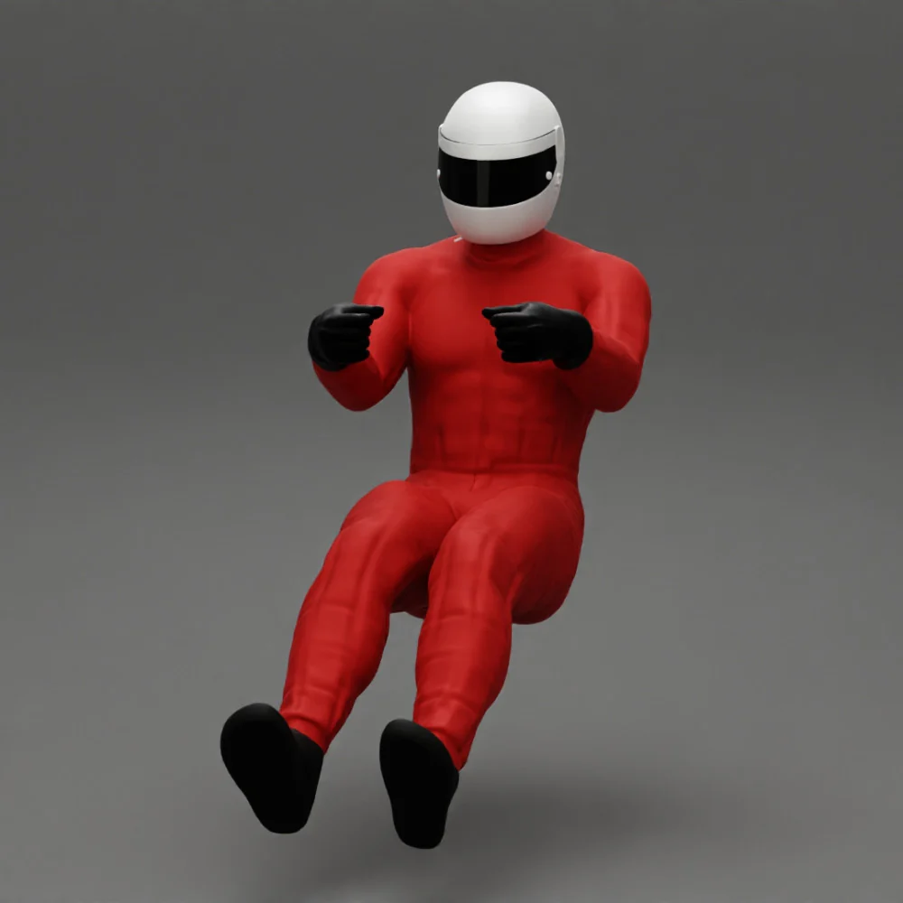 Thumb 3