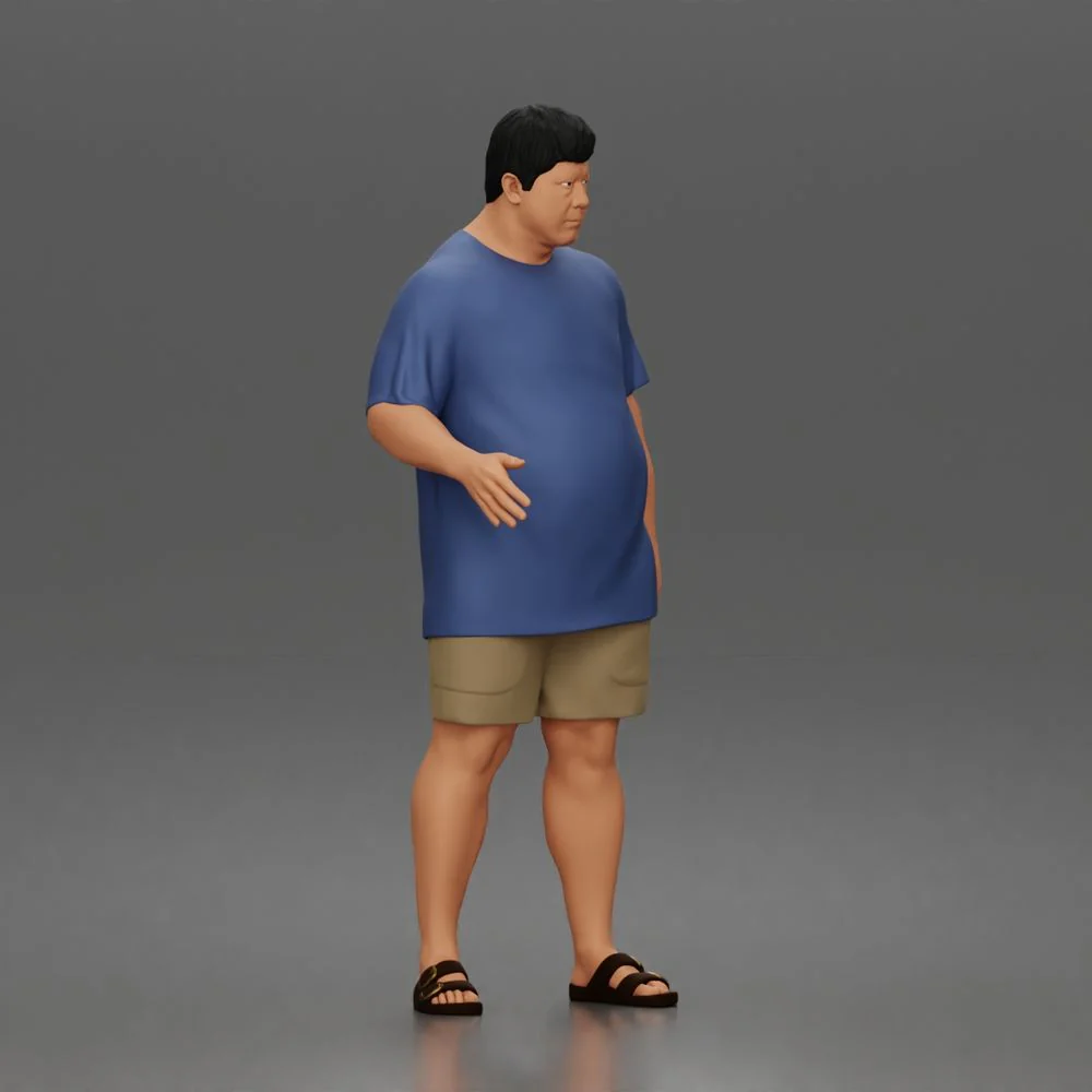 Thumb 2
