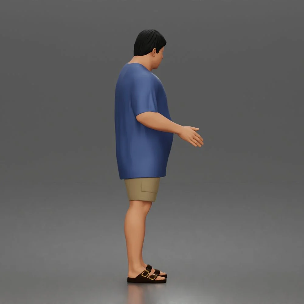 Thumb 3