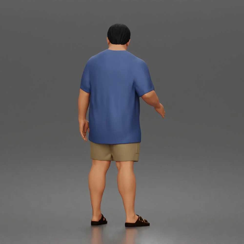 Thumb 4