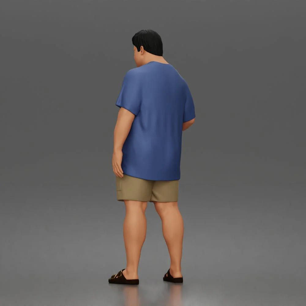 Thumb 5
