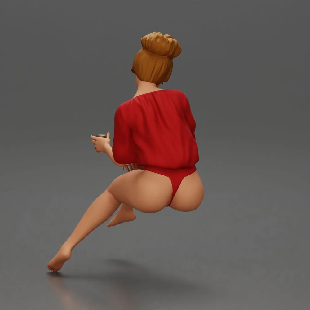 Thumb 5