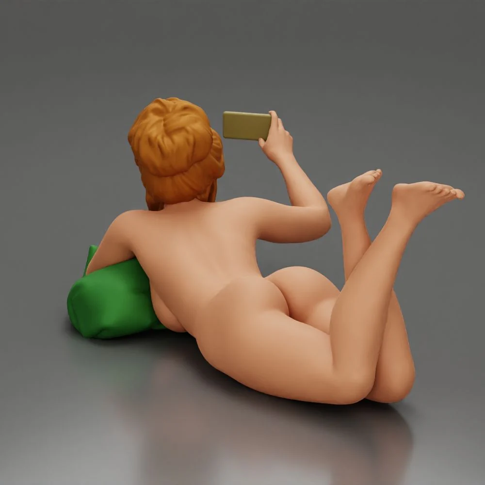 Thumb 4