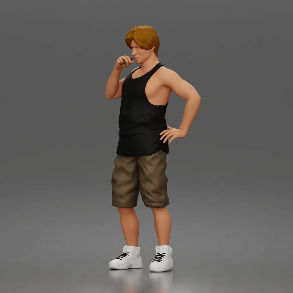 Thumb 2