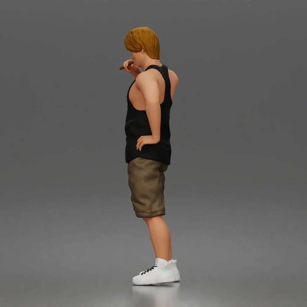 Thumb 3