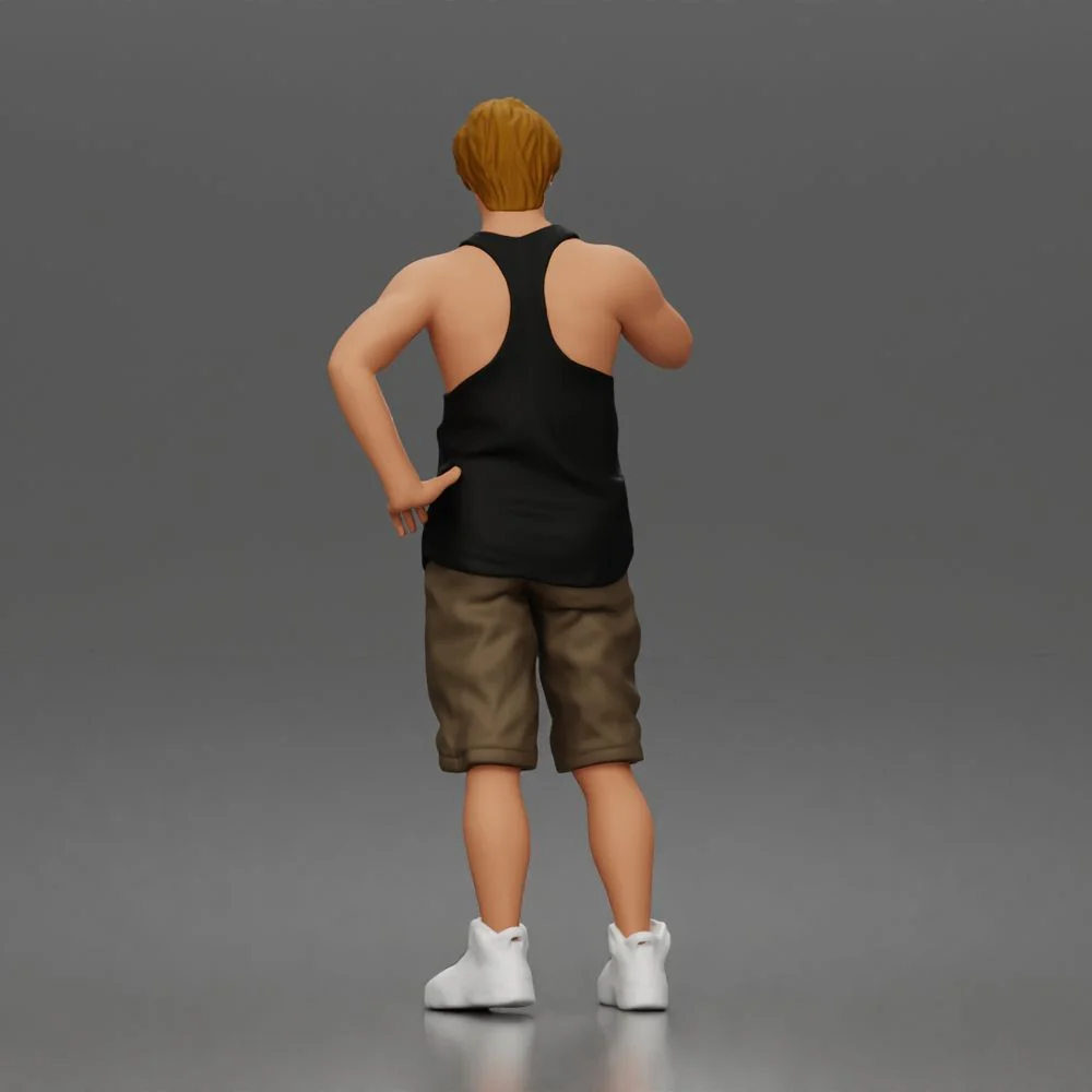 Thumb 5