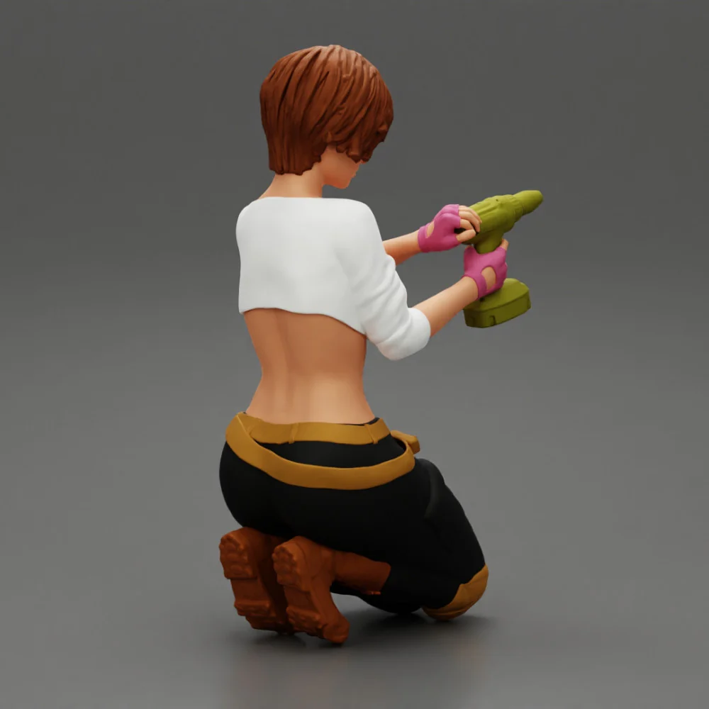 Thumb 4