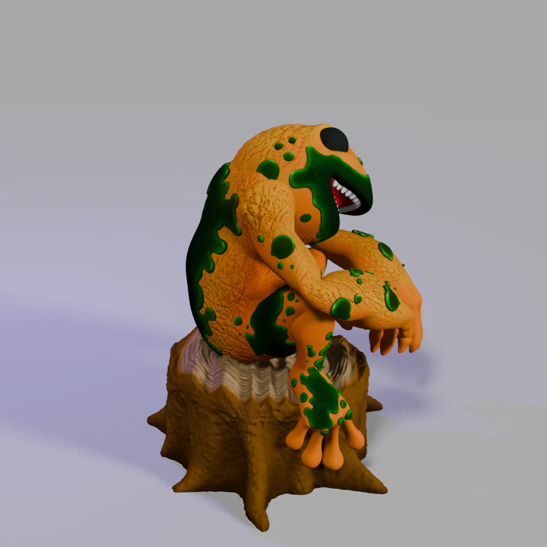 Thumb 2