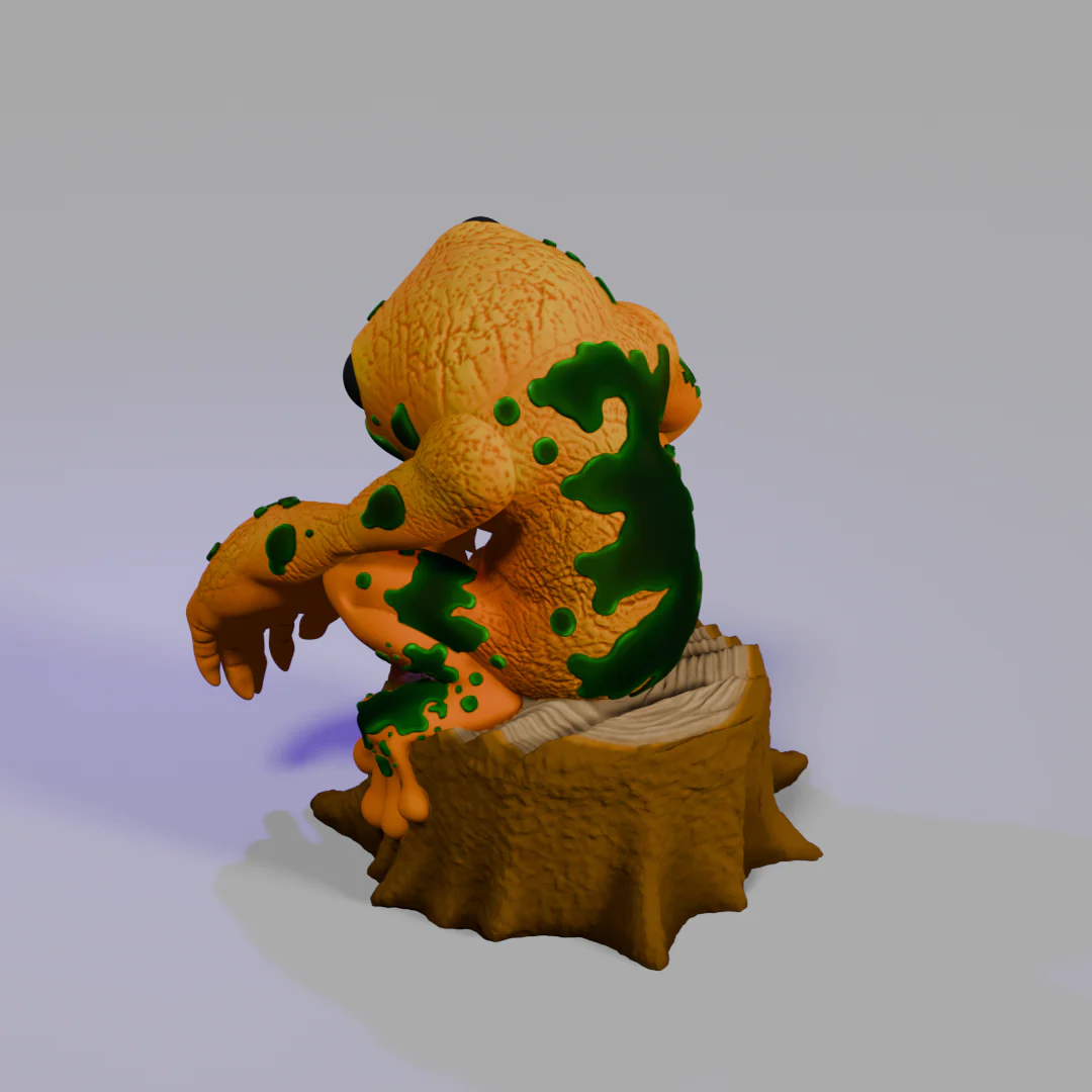 Thumb 3