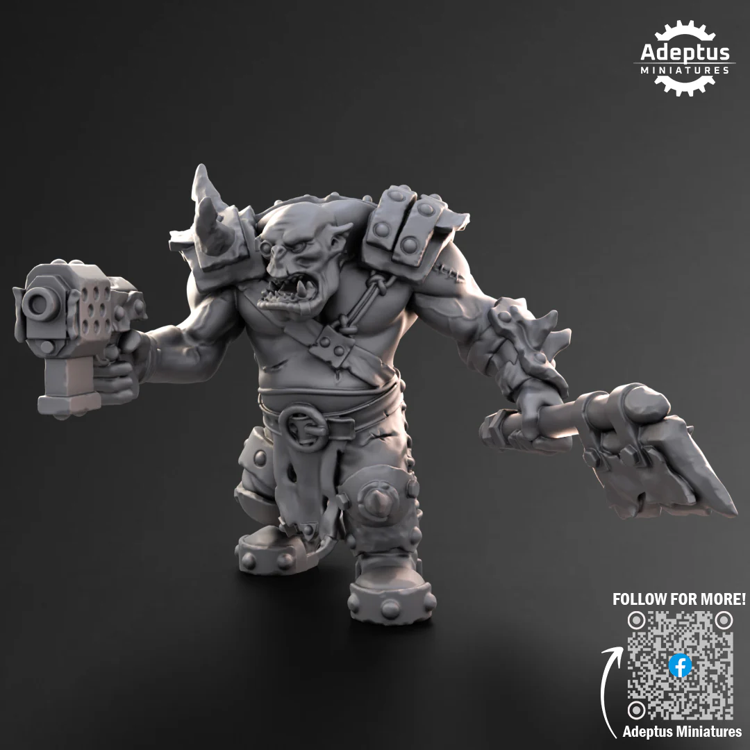 Thumb 4