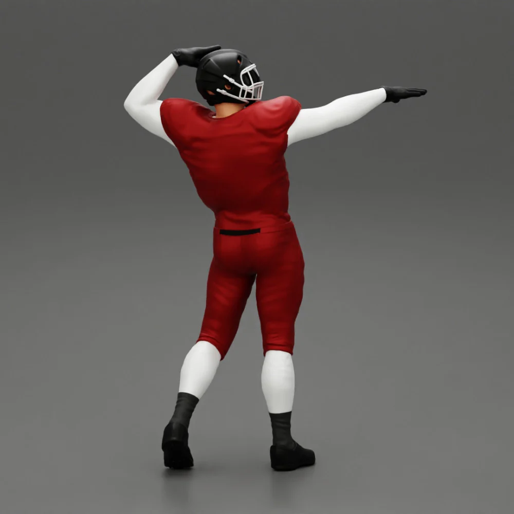 Thumb 4
