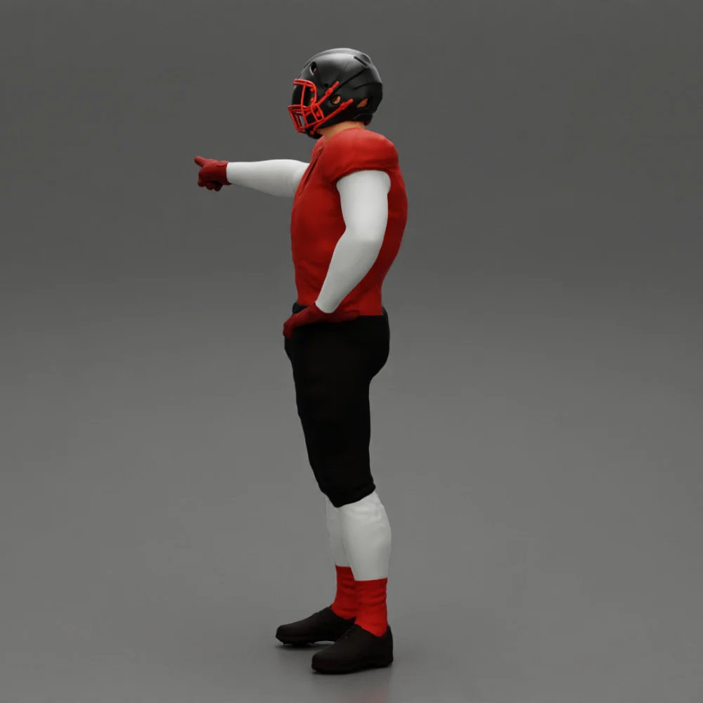 Thumb 2