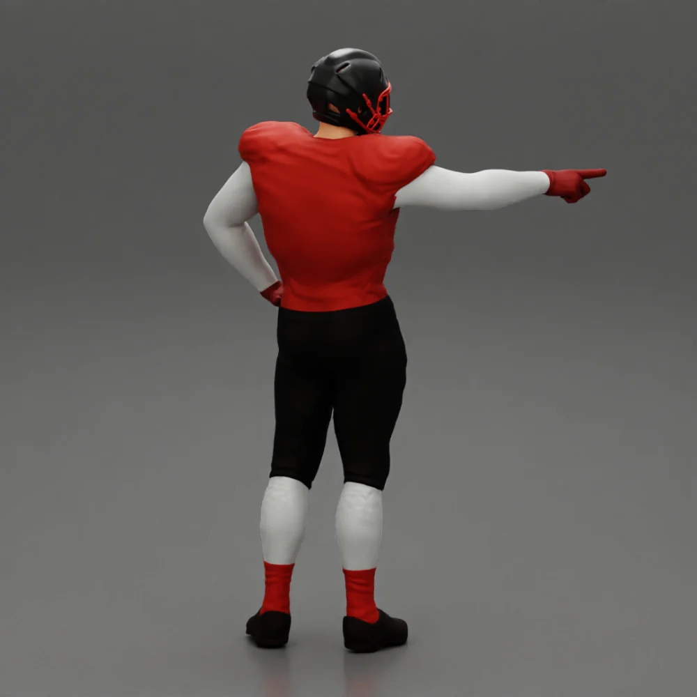Thumb 4