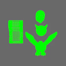Thumb 4