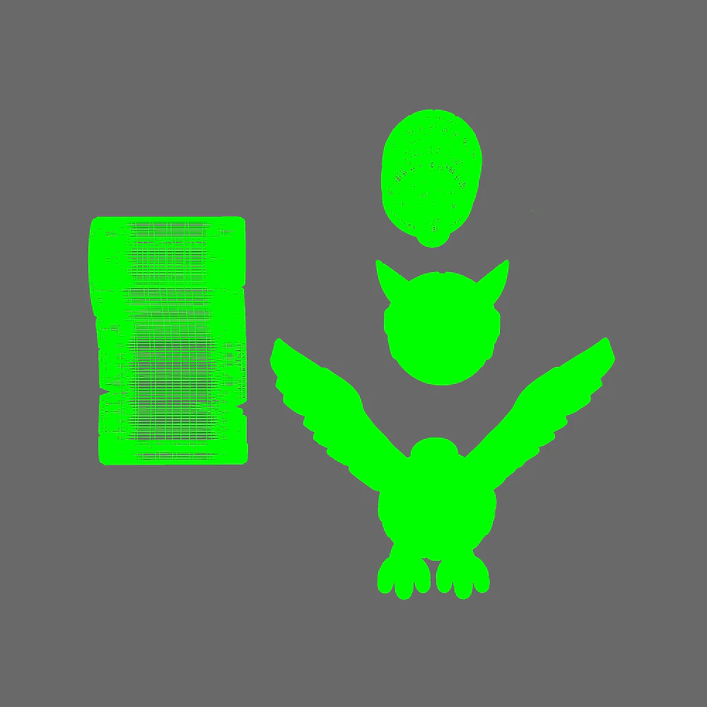Thumb 4
