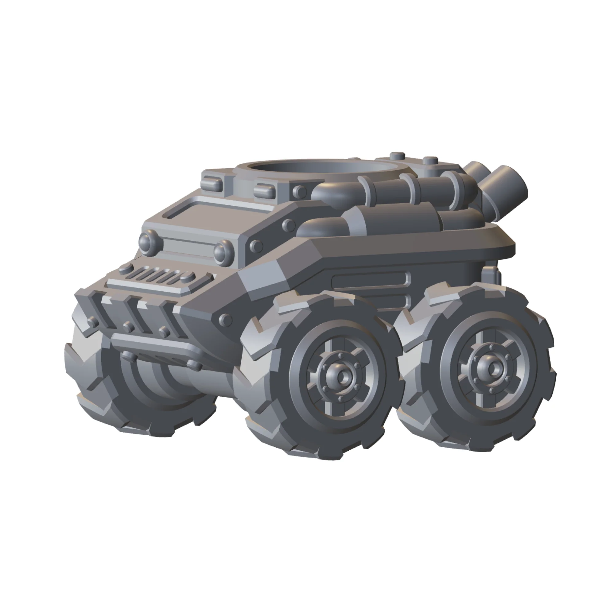 Thumb 5