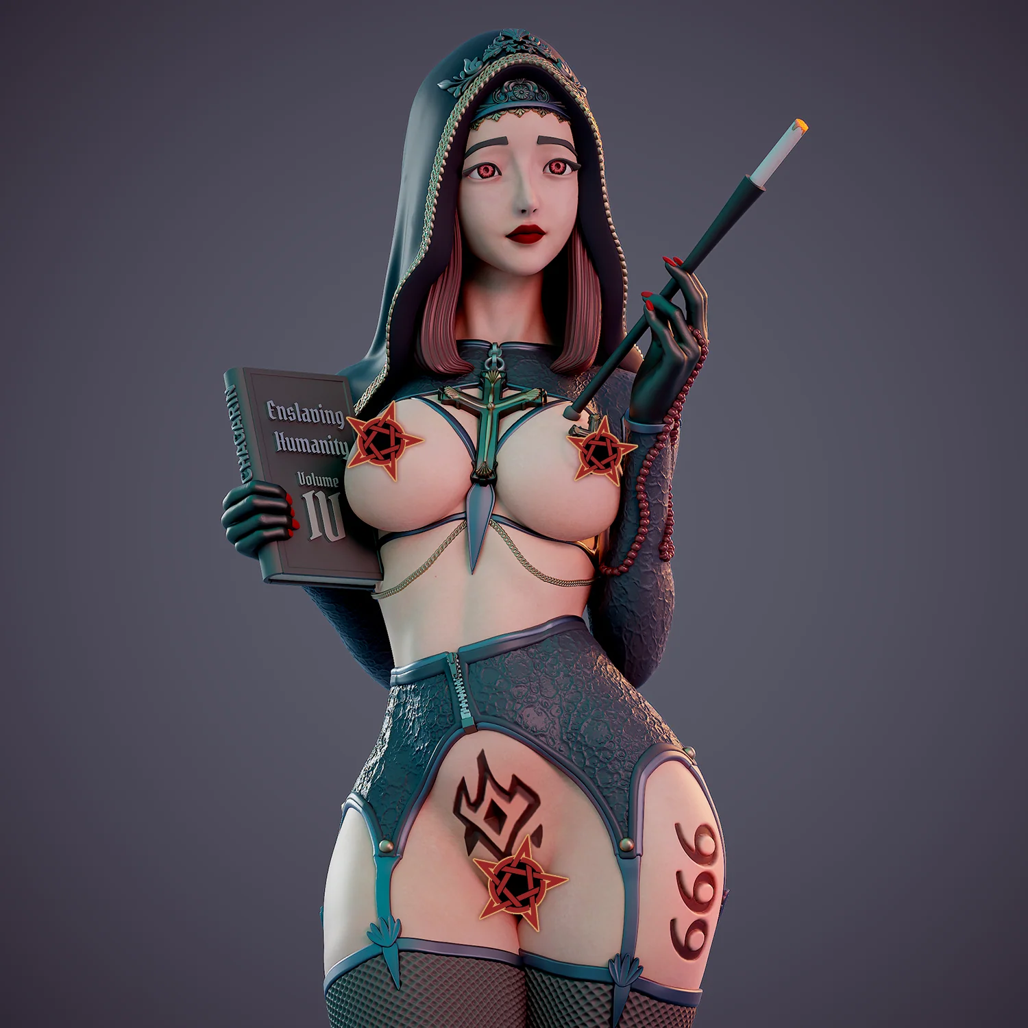 Thumb 5