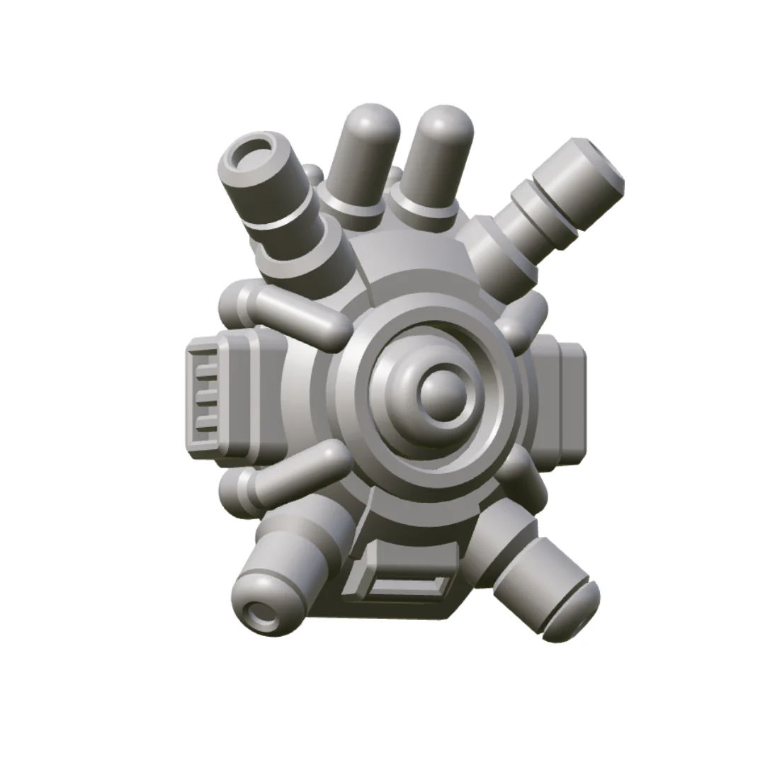 Thumb 5